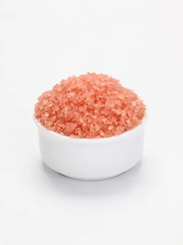 Подарочный набор новогодний в санях: гель для душа 2 шт., соль для ванны и мочалка, URAL LAB Подарочный набор новогодний в санях: гель для душа 2 шт., соль для ванны и мочалка, URAL LAB