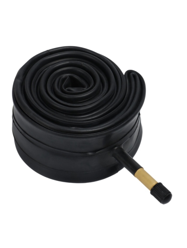 Камера Dream Bike 27,5 Камера Dream Bike 27,5"x1.95-2.125" AV 48 мм, термоупаковка