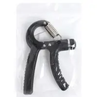 Эспандер кистевой ONLYTOP, 5 - 60 кг, МИКС