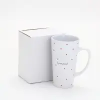 Кружка «Умничка», 450 мл (с арт 10867457) Кружка «Умничка», 450 мл (с арт 10867457)