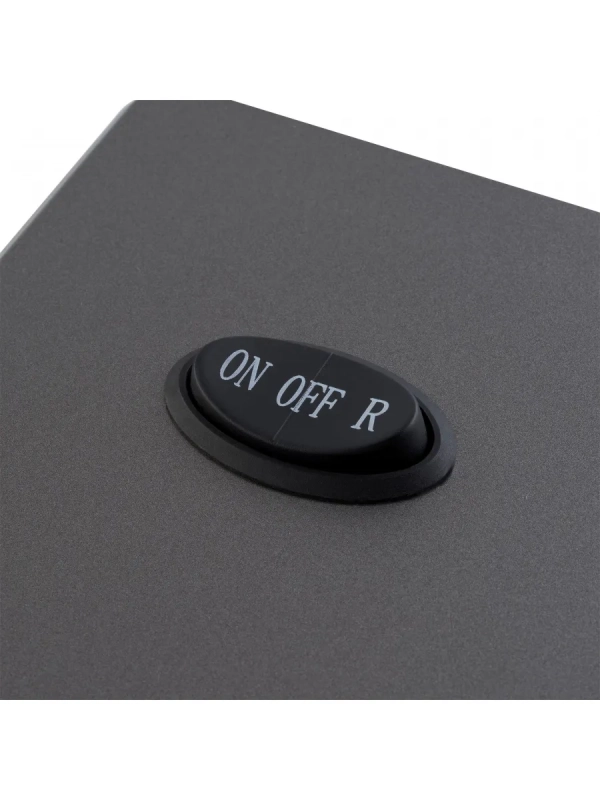 Мясорубка HY-MG2114 1800Вт Мясорубка HY-MG2114 1800Вт