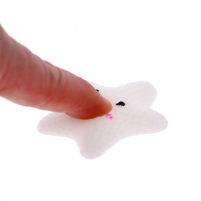 Набор сюрпризов «Самая красивая», МИКС Набор сюрпризов «Самая красивая», МИКС