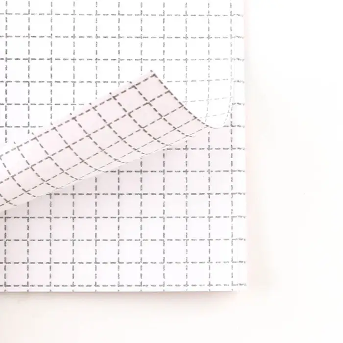 Блокнот А6, 32 л. В клетку «С 8 Марта. Лисичка» Блокнот А6, 32 л. В клетку «С 8 Марта. Лисичка»