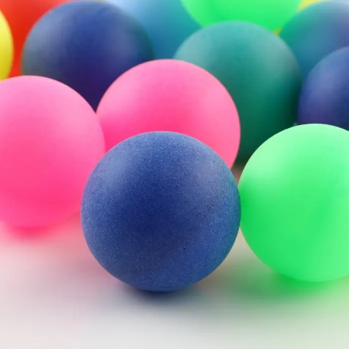 Шарики для кошек, 4 см (подходят для игровых комплексов), фасовка 60 шт, микс цветов Шарики для кошек, 4 см (подходят для игровых комплексов), фасовка 60 шт, микс цветов