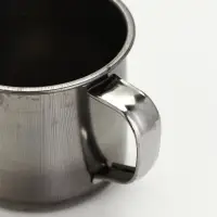 Набор туристический "Побеждаю голод", 12 предметов