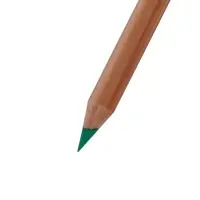 Пастель сухая в карандаше Koh-I-Noor GIOCONDA 8820/16 Soft Pastel, светло-зелёный хром