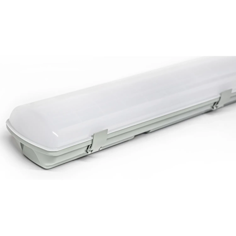 Светильник ВсеСветодиоды Айсберг&nbsp;58W-7250Lm IP65&nbsp;5000-5500К Опал IP65