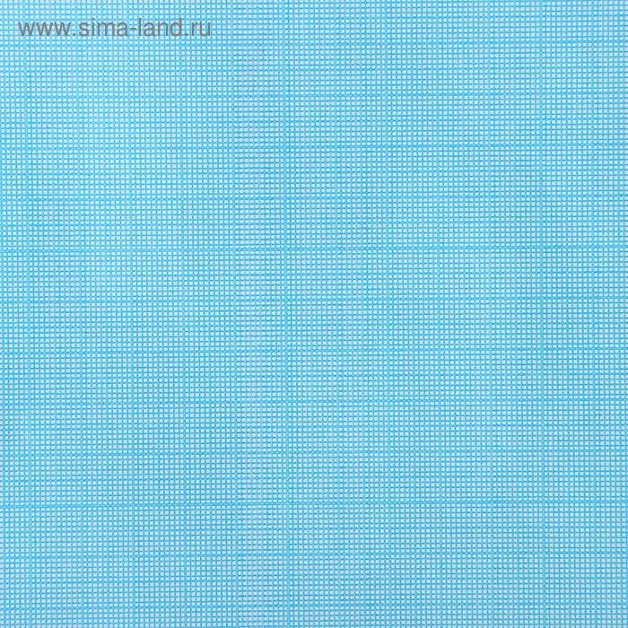 Бумага масштабно-координатная, ширина 640 мм, в рулоне 10 метров, 40 г/м², голубая Бумага масштабно-координатная, ширина 640 мм, в рулоне 10 метров, 40 г/м², голубая