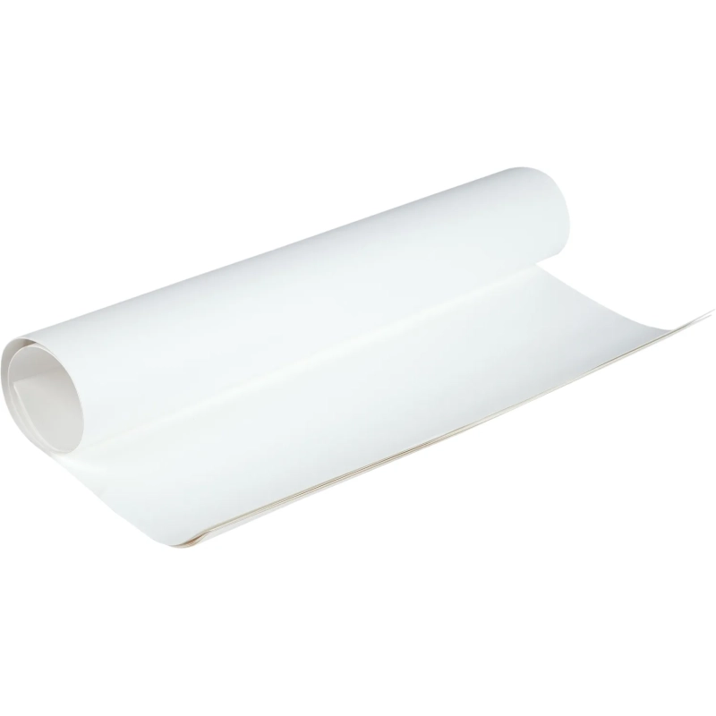 Ватман (бумага чертежная) А ProMEGA Engineer ф.610х860мм,пл.200г,5л/уп