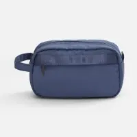 Несессер Vei, темно-синий