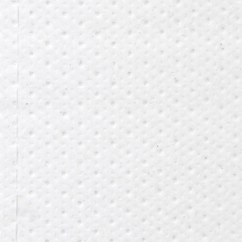 Бумага туалетная д/дисп Luscan Professional 2сл бел втор 170м 12рул/уп