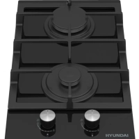 Газовая варочная поверхность HHG 3235 BG