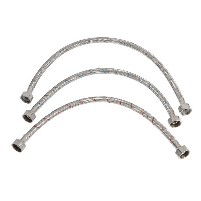 Смеситель для раковины ZEIN ZC-012, сенсорный, латунь, хром Смеситель для раковины ZEIN ZC-012, сенсорный, латунь, хром