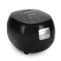 Мультиварка HYMC-2409