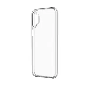 Чехол для Samsung A13 TPU 1.2mm