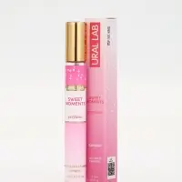 Парфюмированный спрей 15 мл Парфюмированный спрей 15 мл