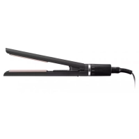 Выпрямитель H-HS1270 черный, 42Вт