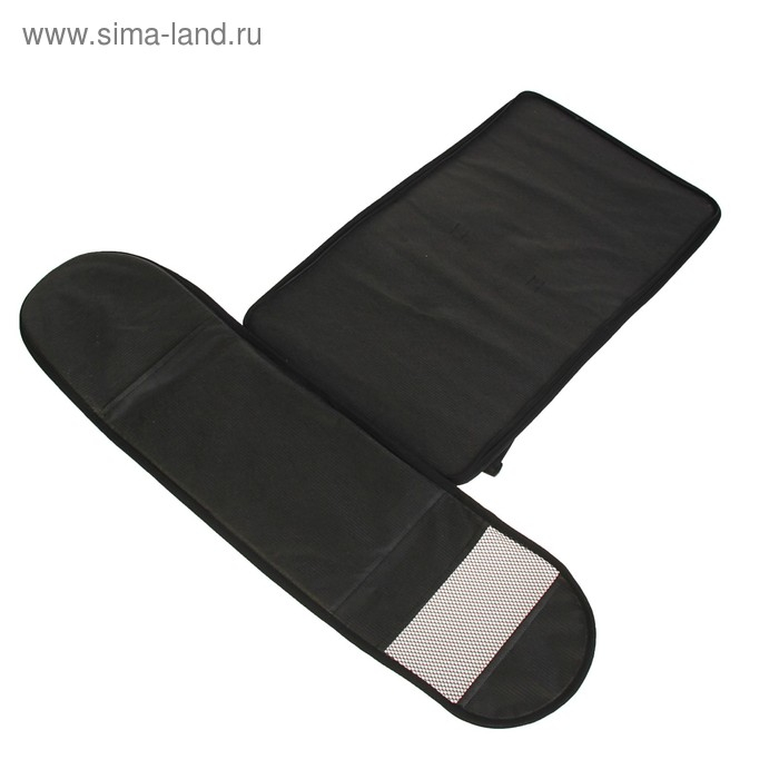 Сумка - переноска для животных  Сумка - переноска для животных "Лондон", 40 х 25 х 27 см, микс цветов