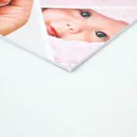 Медицинская карта А5, 80 л. Форма №112/у и прививочный сертификат А6, 12 л "Девочка"