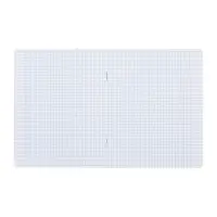 Комплект тетрадей из 10 штук, 18 листов в клетку Calligrata "Пятёрка", обложка мелованный картон, ВД-лак, блок офсет, 5 видов по 2 штуки