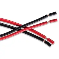 Автомобильный инвертор 24/12V AVS IN-2420 (20A)