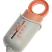 Набор доктора «Добрый доктор» 10 предметов световые и звуковые эффекты Набор доктора «Добрый доктор» 10 предметов световые и звуковые эффекты