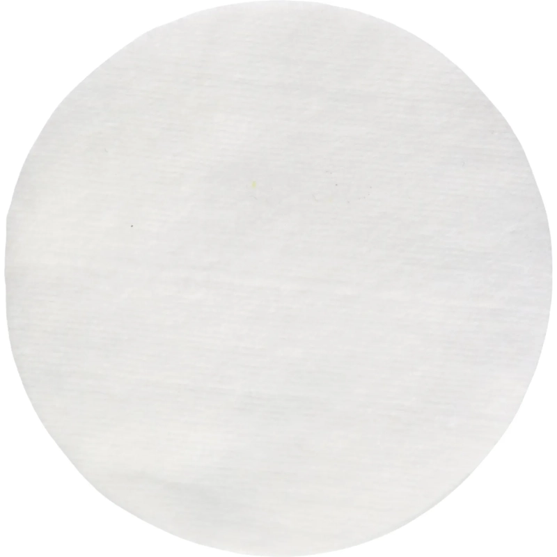 Диски ватные RELUX  120шт/уп