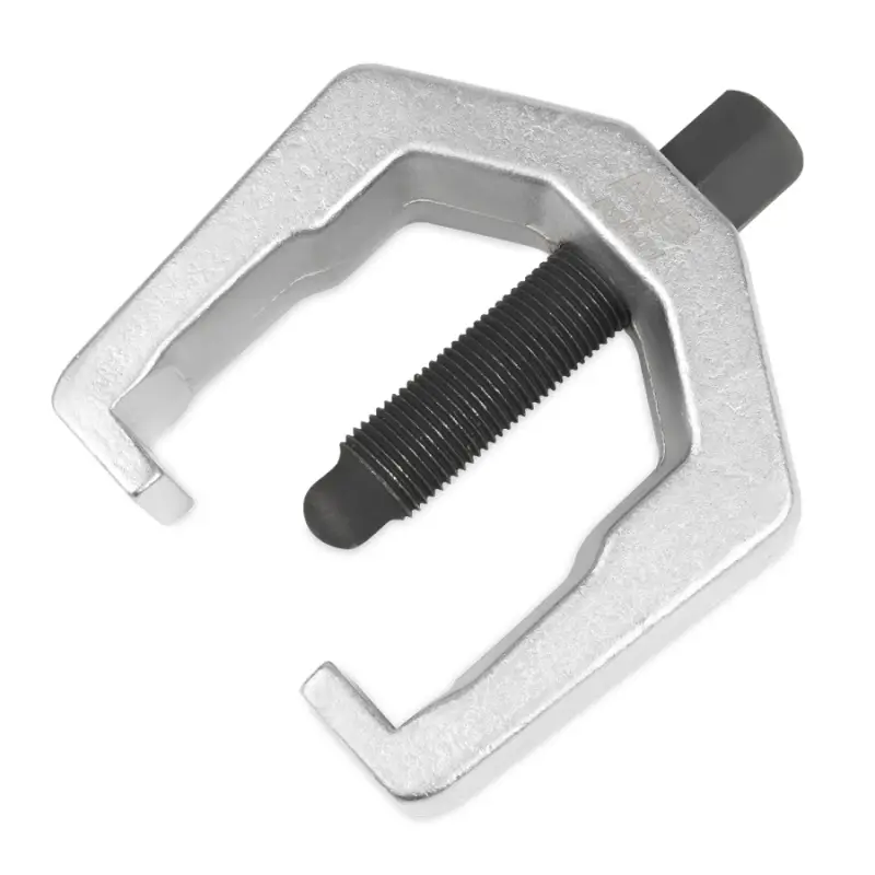 Съемник сошки рулевого управления 33-63 мм AVS PSP-01