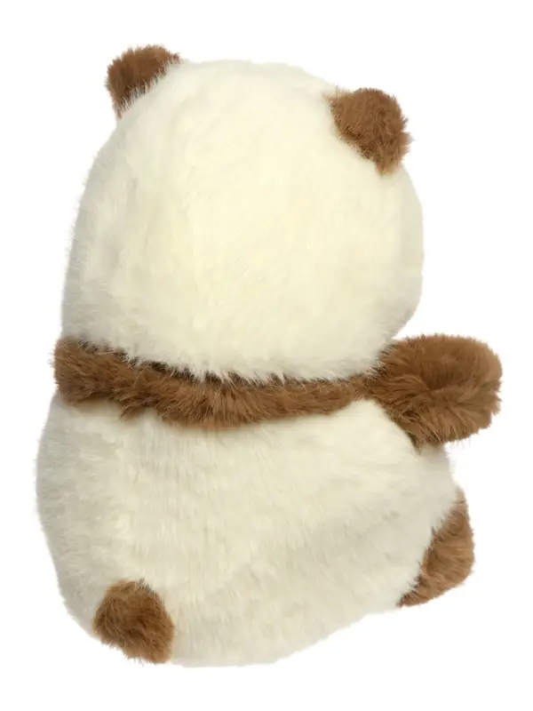 Мягкая игрушка "Пандочка", 22 см