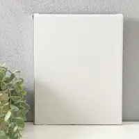 Фоторамка полистоун 13х18 см "Версаль" тёмное золото 23х17,5х3 см