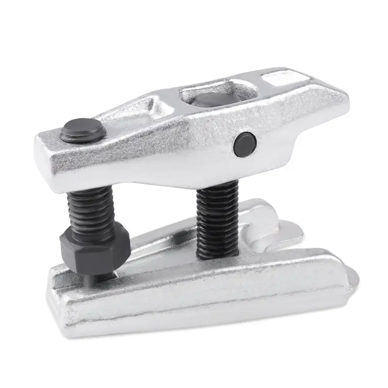 Съемник шарнирных соединений мини (зев 19 мм) AVS BJP-02