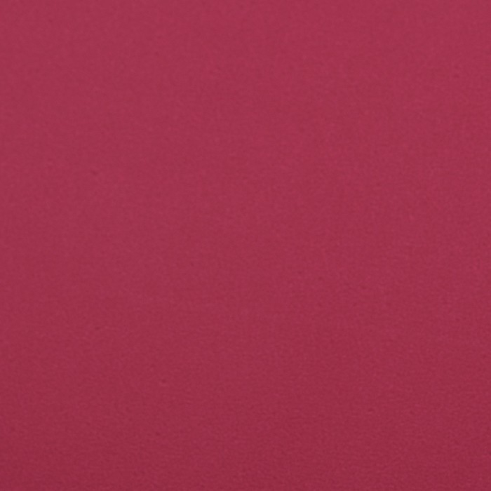 Пленка матовая для цветов, двухсторонняя,"Аура", золото- красный, 57 см х 5 м