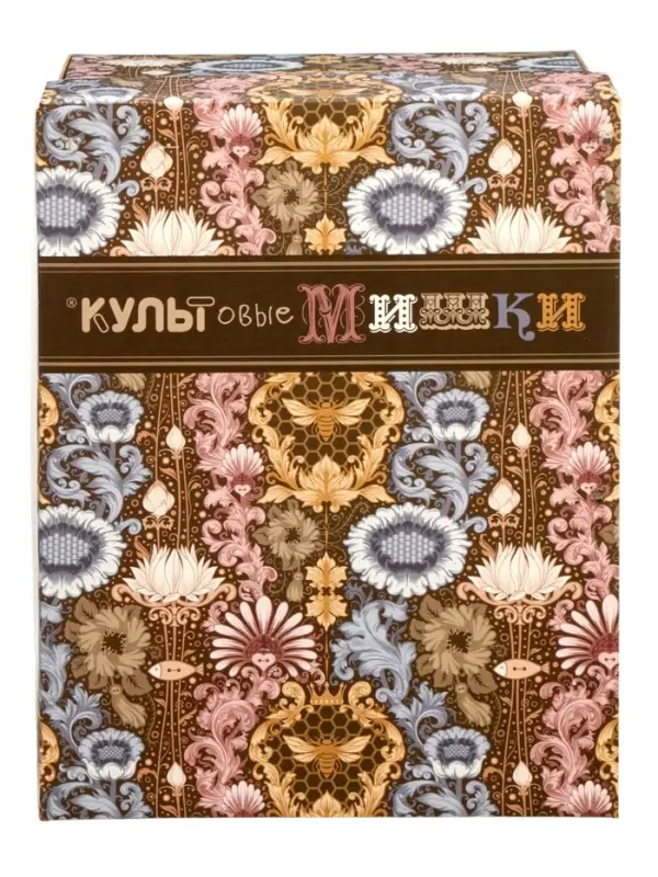 Мягкая игрушка "Медведь Ляля, с бантом", цвет пудровый, 25 см МЛяля/25/131-3