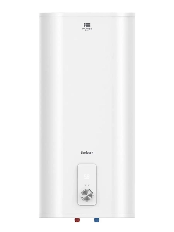 Водонагреватель накопительный 80 литров Водонагреватель накопительный 80 литров