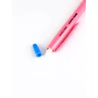 Механический карандаш 0,5 мм. PROвыбор "Градиент" набор 3 шт