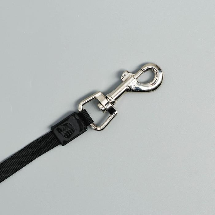 Рулетка эргономичная, 5 м, до 15 кг, синяя Рулетка эргономичная, 5 м, до 15 кг, синяя