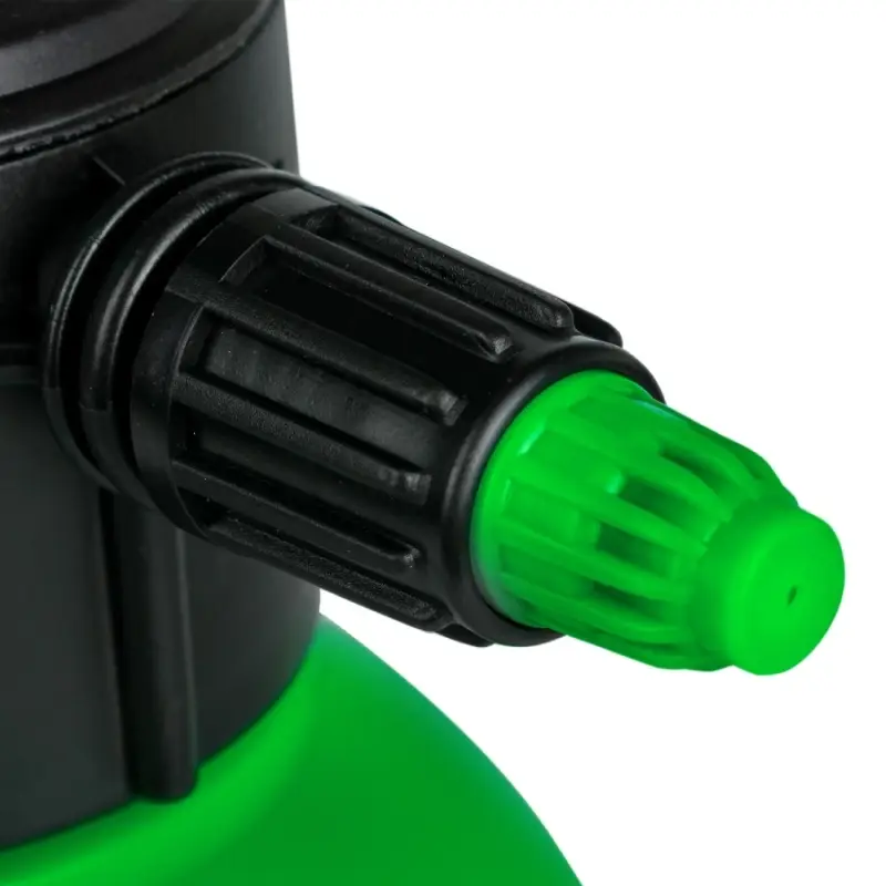 Распылитель помповый AVS CW-015 (1,5 литра)