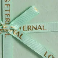 Наборок коробок 3 в 1 прямоугольные 19*19*9.8 17*17*8.0 15*15*6.5 см