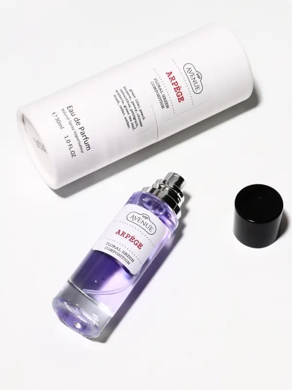 Парфюмерная вода женская VIPAVENUE Arpege, 30 мл