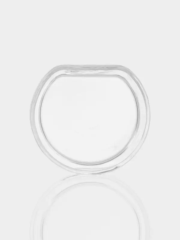 Набор составных салатников LAVIN из 5 шт.