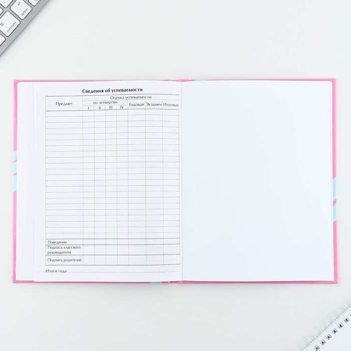 Дневник школьный 1-11 класс универсальный «1 сентября:Далматинец», твердая обложка 7БЦ, глянцевая ламинация, 40 листов Дневник школьный 1-11 класс универсальный «1 сентября:Далматинец», твердая обложка 7БЦ, глянцевая ламинация, 40 листов