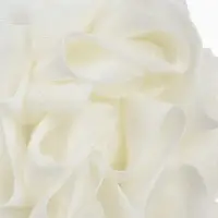 Мочалка для тела детская &laquo;Зайчик&raquo;, Крошка Я