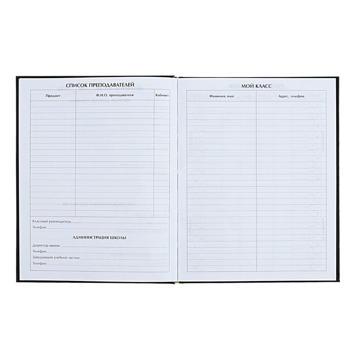 Дневник универсальный для 1-11 классов HUNT THAT DREAM, твёрдая обложка, матовая ламинация, фольгирование, 40 листов Дневник универсальный для 1-11 классов HUNT THAT DREAM, твёрдая обложка, матовая ламинация, фольгирование, 40 листов