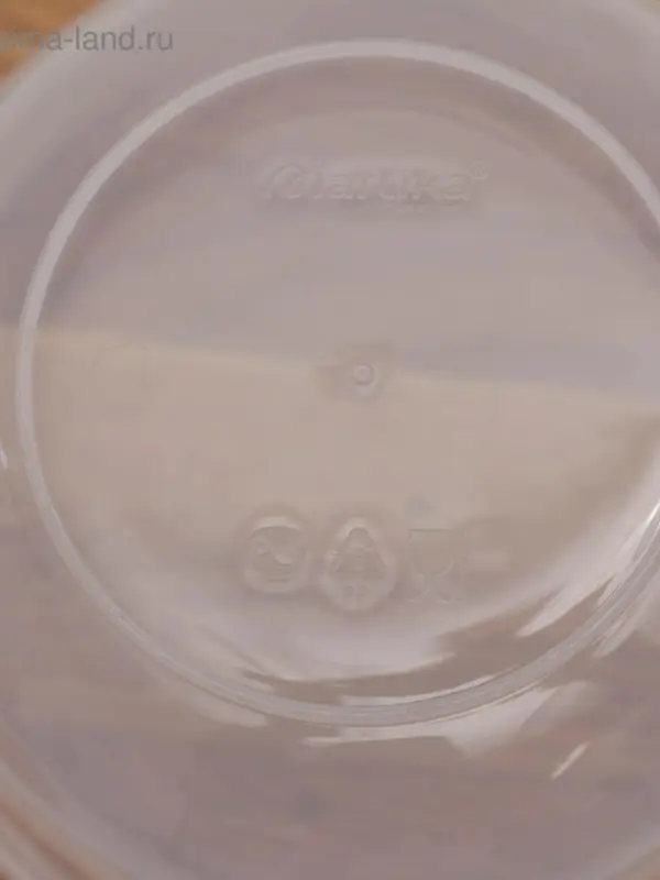 Соковыжималка для цитрусовых Martika &laquo;Мадена&raquo;, 300 мл, пластик, МИКС