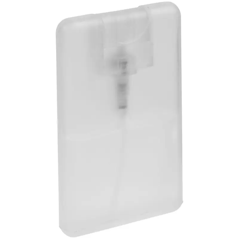 Антисептик для рук Dezamin A Антисептик для рук Dezamin A