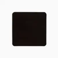 Магнит на холодильник «Мишка. 8 марта», 7 х 7 см