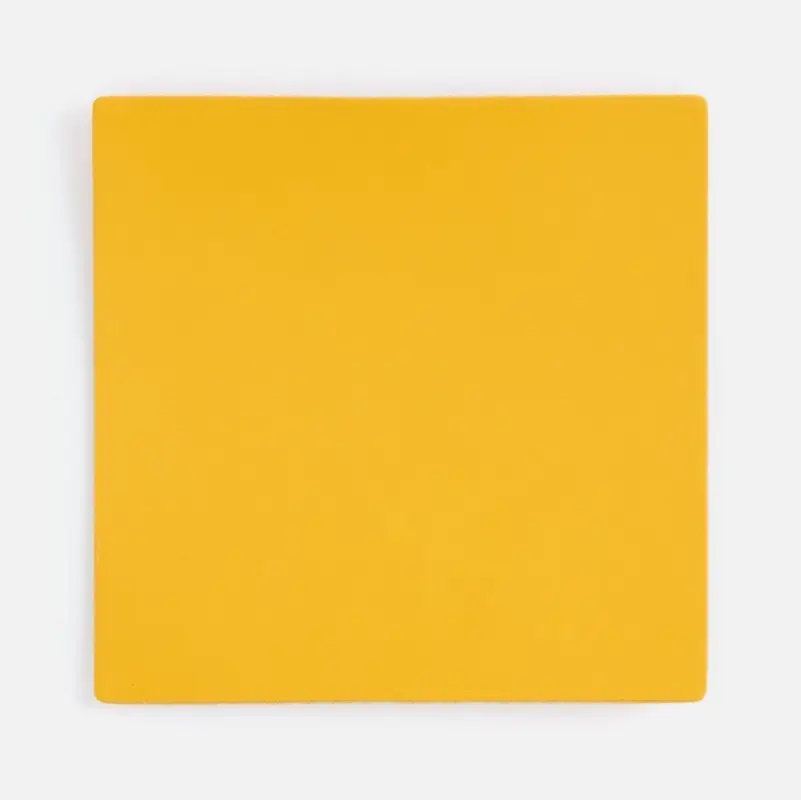 Лейбл Listra Soft Touch, L, желтый