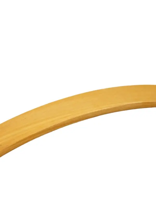 Набор корзин 3 шт 26х21х15 23х18х14 20х16/х12 см ручка h=18/17/16 см