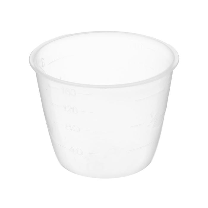 Мультиварка OPTIMA MC-5101, 900 Вт, 5 л, 11 программ, серебристая/белая