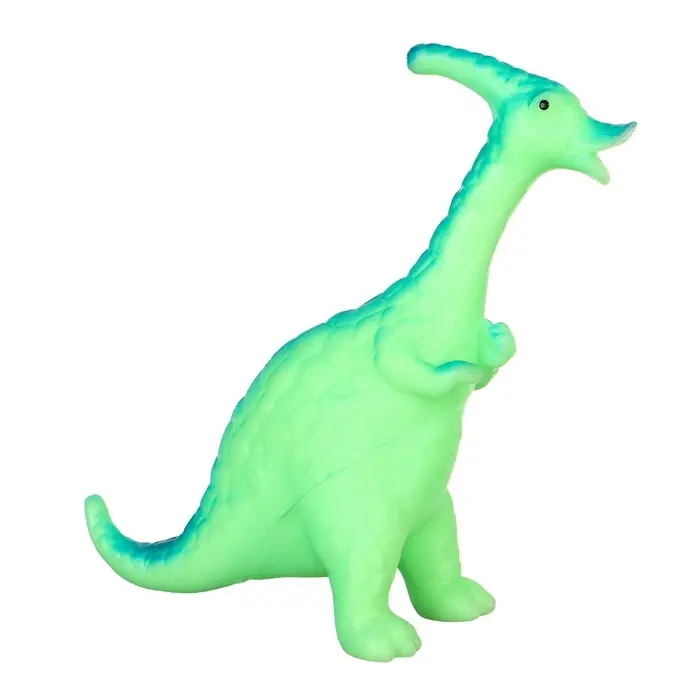 Резиновые игрушки для ванны Крошка Я «Динозаврики», 10 см, с пищалкой, в наборе 5 шт. Резиновые игрушки для ванны Крошка Я «Динозаврики», 10 см, с пищалкой, в наборе 5 шт.